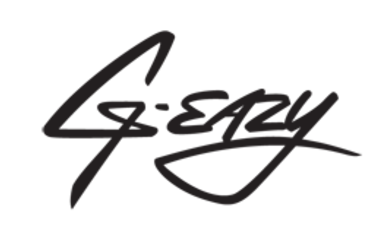  G-Eazy Promo Codes