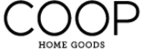  Coop Home Goods Promo Codes