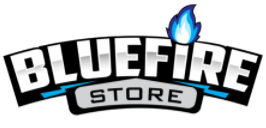  Blue Fire Store Promo Codes