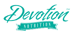  Devotion Nutrition Promo Codes