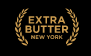  Extra Butter New York Promo Codes