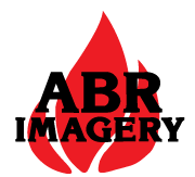  ABR Imagery Promo Codes