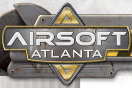  Airsoft Atlanta Promo Codes