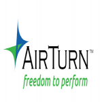  Air Turn Promo Codes
