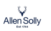  Allen Solly Promo Codes