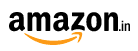  Amazon India Promo Codes