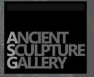  Ancient Sculpture Gallery Promo Codes