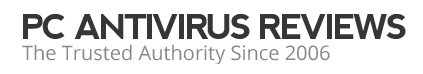  Antivirus Promo Codes
