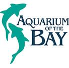  Aquarium Of The Bay Promo Codes
