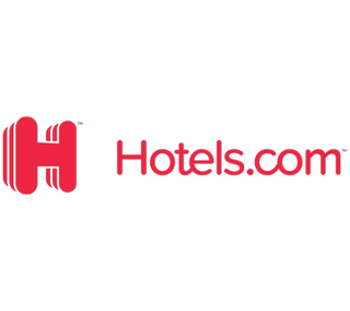  Hotels.com Australia Promo Codes