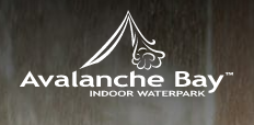  Avalanche Bay Promo Codes