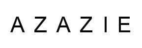  Azazie Promo Codes