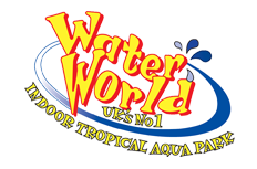  WaterWorld Promo Codes