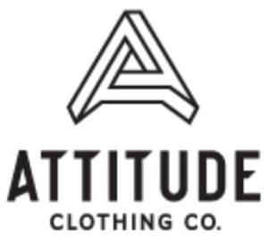  Attitude Clothing Promo Codes