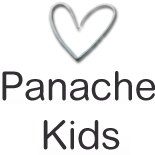  Panache Kids Promo Codes