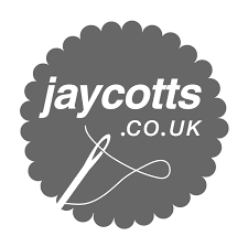  Jaycotts Promo Codes