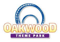  Oakwood Theme Park Promo Codes