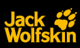  Jack Wolfskin Promo Codes