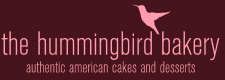  Hummingbird Bakery Promo Codes