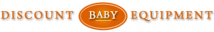  Discount Baby Equipment Promo Codes