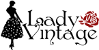  Lady V London Promo Codes