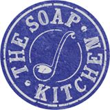  The Soap Kitchen Promo Codes