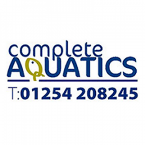  Complete Aquatics Promo Codes