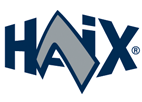  HAIX Promo Codes