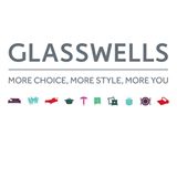 glasswells.co.uk