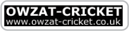  Owzat-Cricket Promo Codes