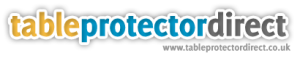  Table Protector Direct Promo Codes