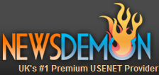  Newsdemon Promo Codes