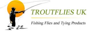  Trout Flies UK Promo Codes