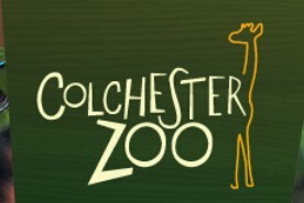  Colchester Zoo Promo Codes