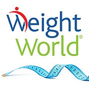  Weight World Promo Codes
