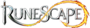  Runescape Promo Codes