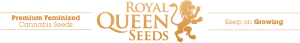  Royal Queen Seeds Promo Codes