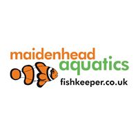  Maidenhead Aquatics Promo Codes