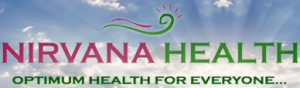  Nirvana Health Promo Codes