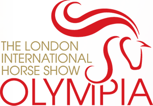  Olympia Horse Show Promo Codes