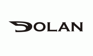  Dolan Bikes Promo Codes