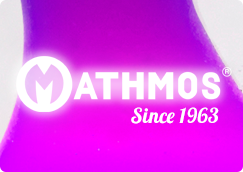  Mathmos Promo Codes