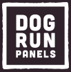  Dog Run Panels Promo Codes