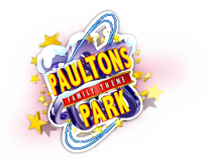  Paultons Park Promo Codes