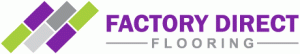  Factory Direct Flooring Promo Codes