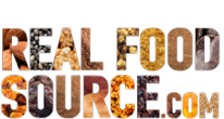 Real Food Source Promo Codes