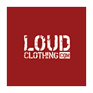  Loud Clothing Promo Codes
