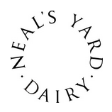  Neal's Yard Dairy Promo Codes