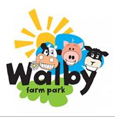 Walby Farm Park Promo Codes