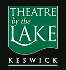  Theatre By The Lake Promo Codes